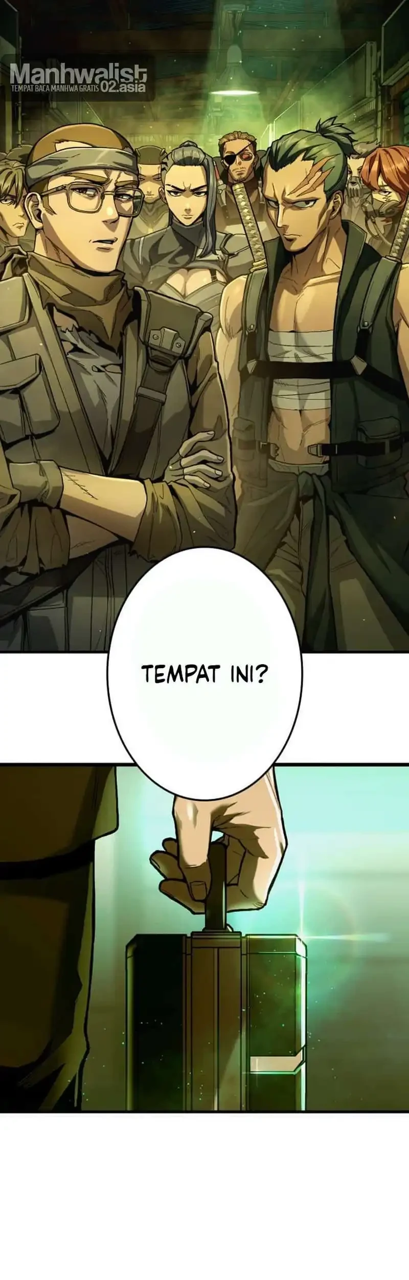 Page 73