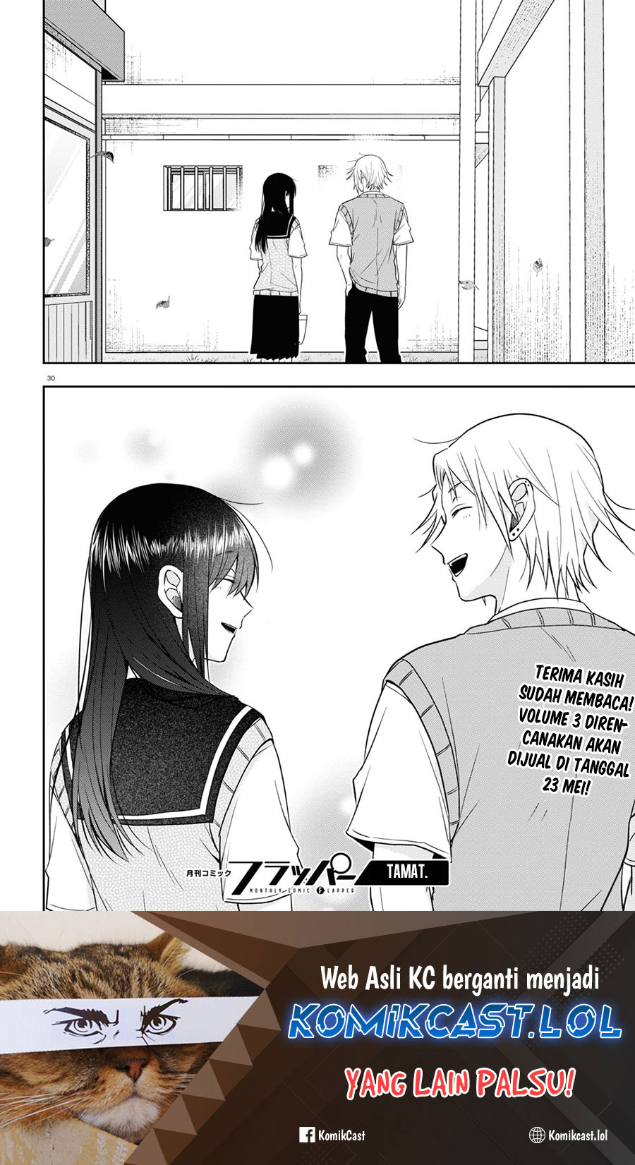 Page 30