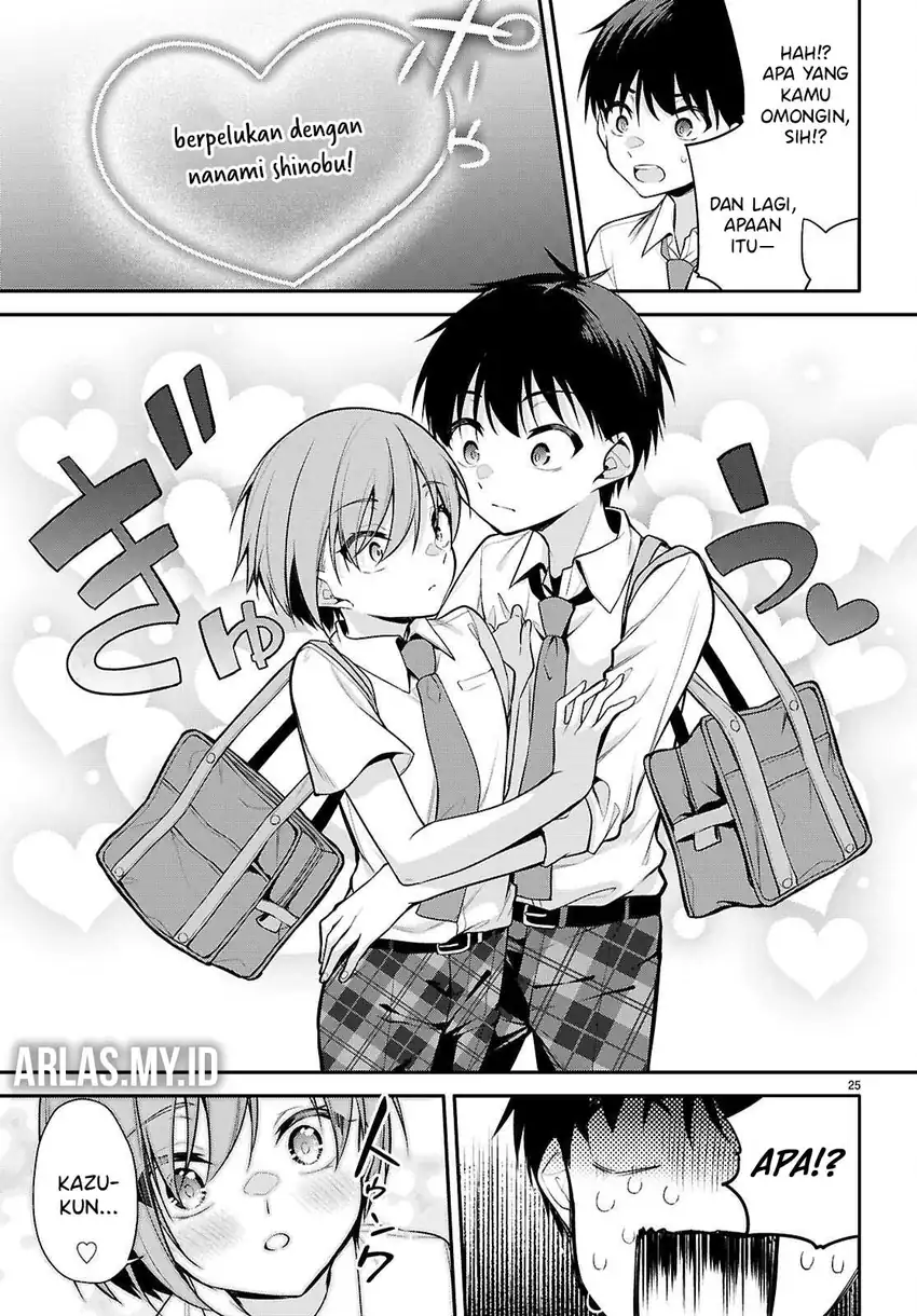 Page 26