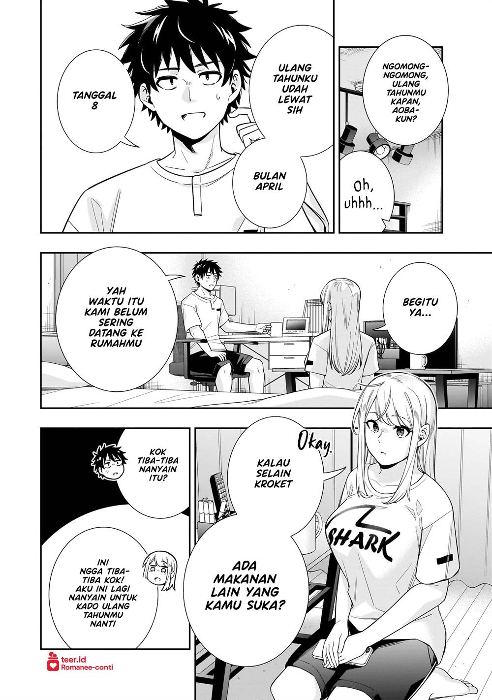 Page 15