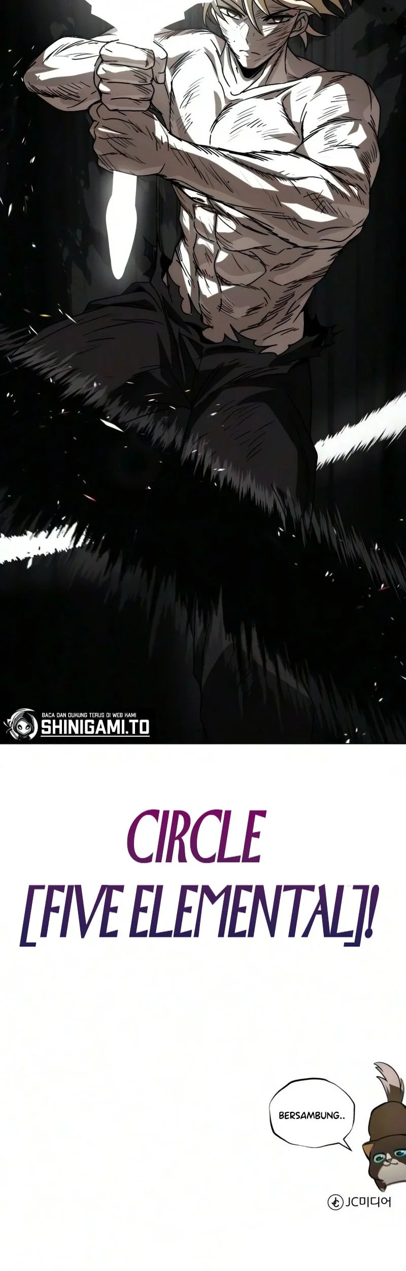 Page 98