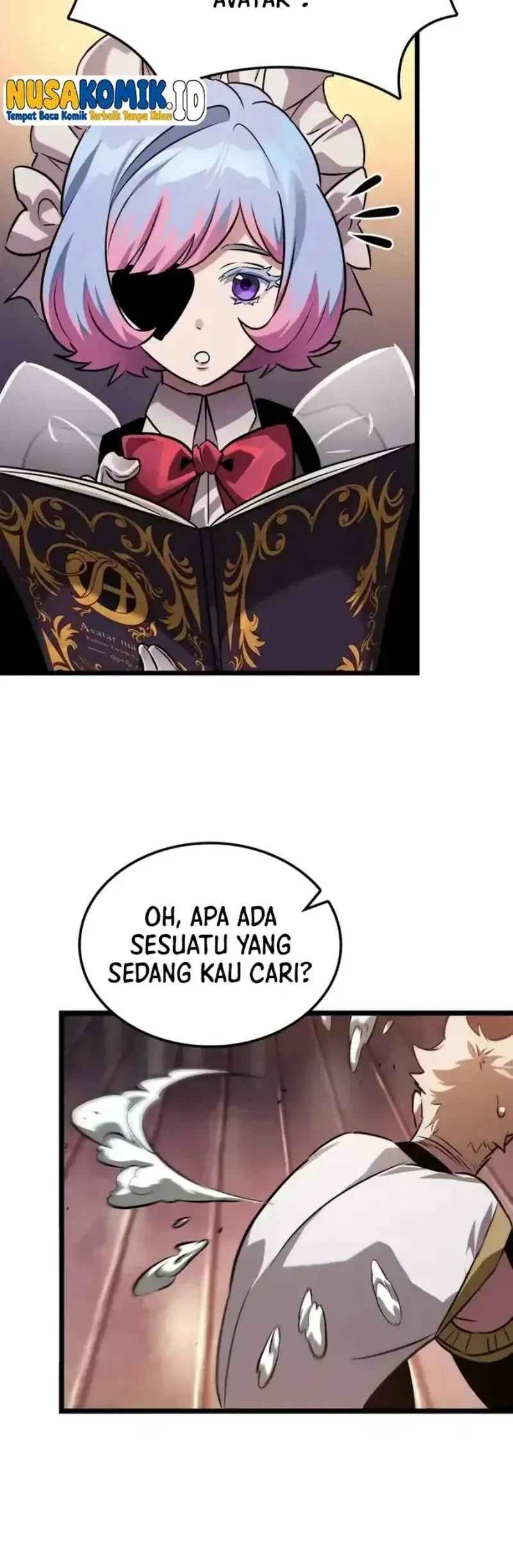Page 49
