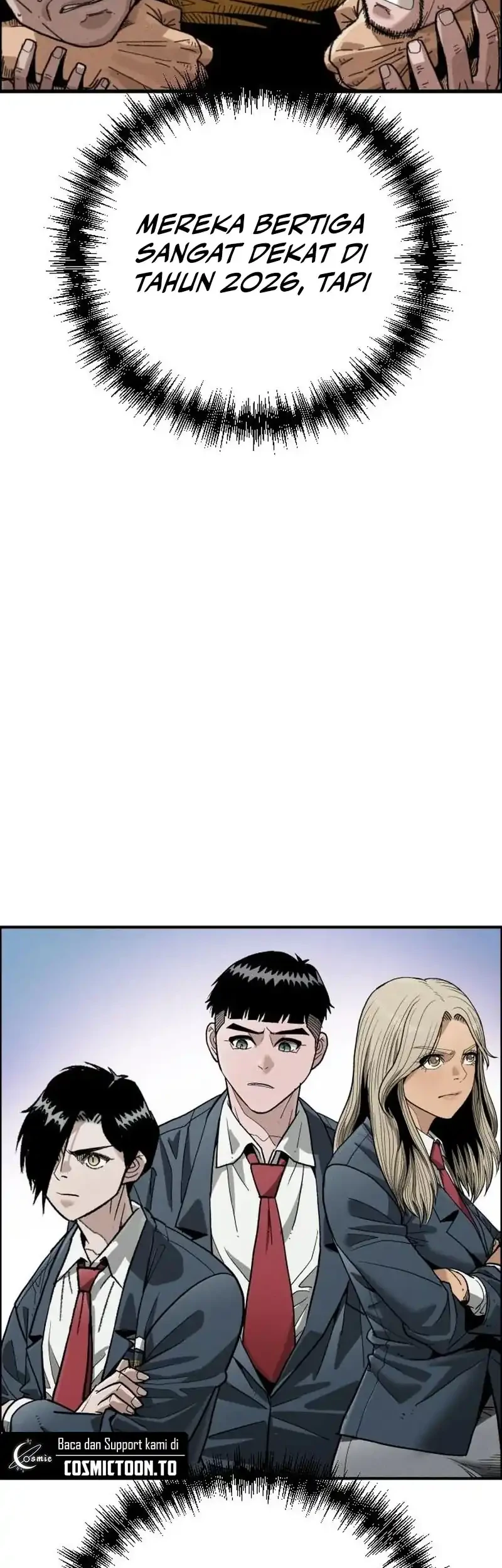 Page 98