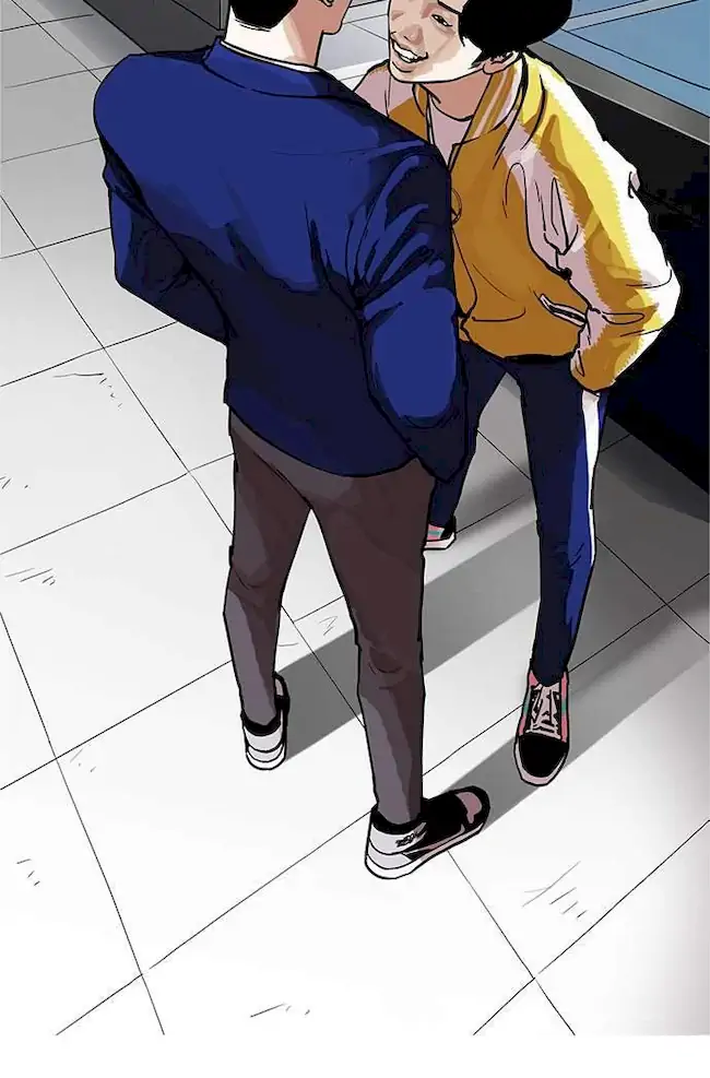 Page 98
