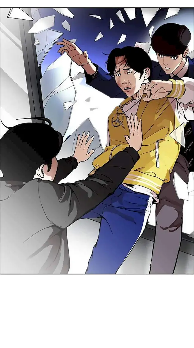 Page 94