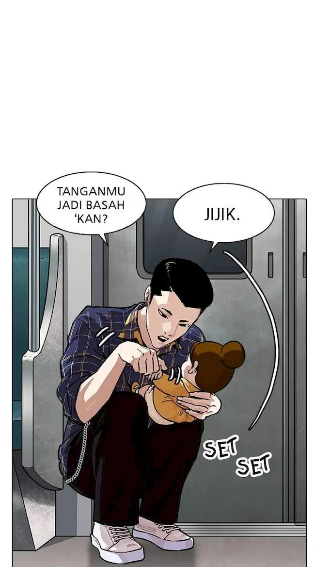 Page 80