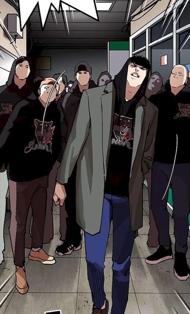 Page 54