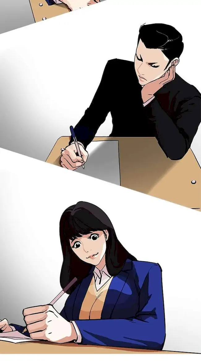 Page 90
