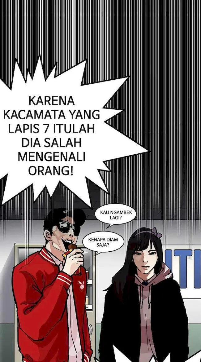 Page 98