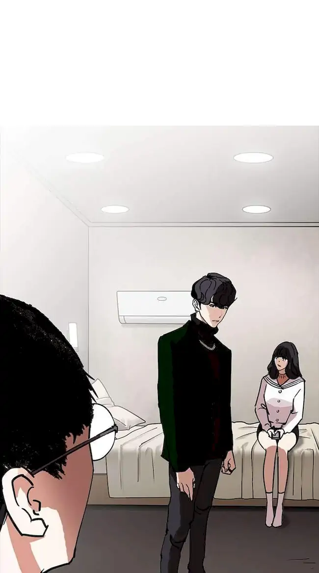 Page 98