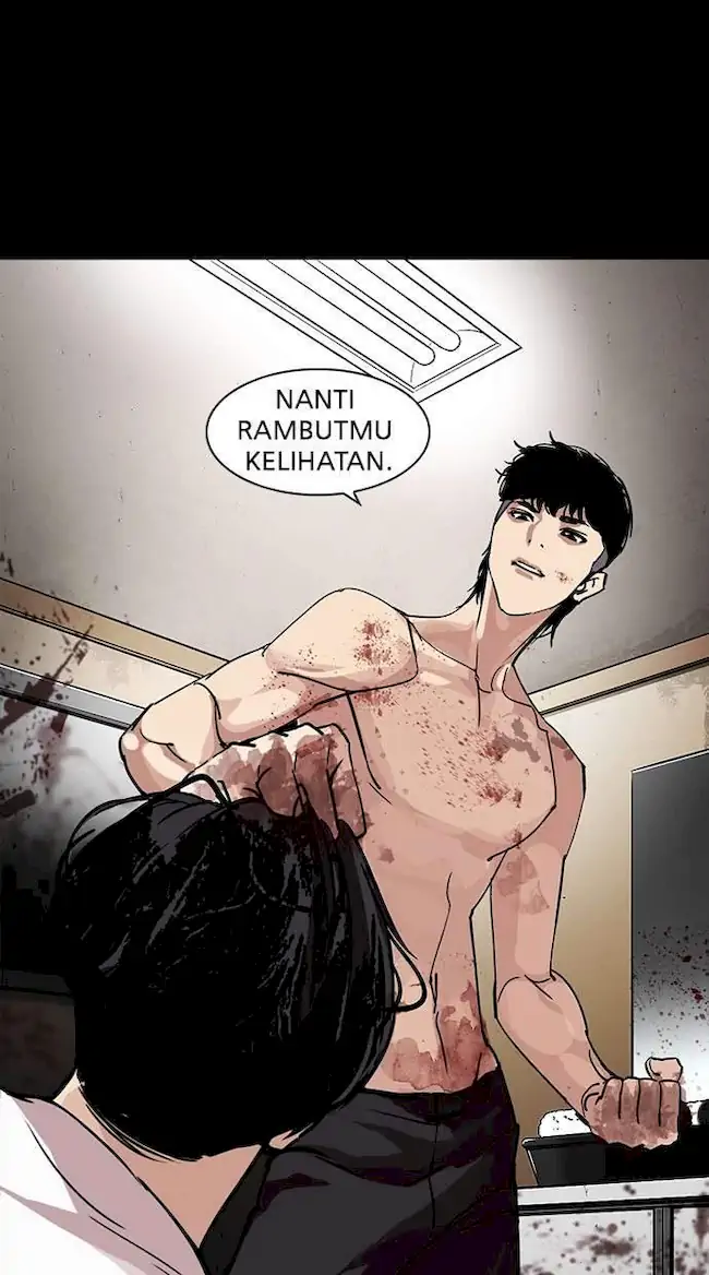 Page 143