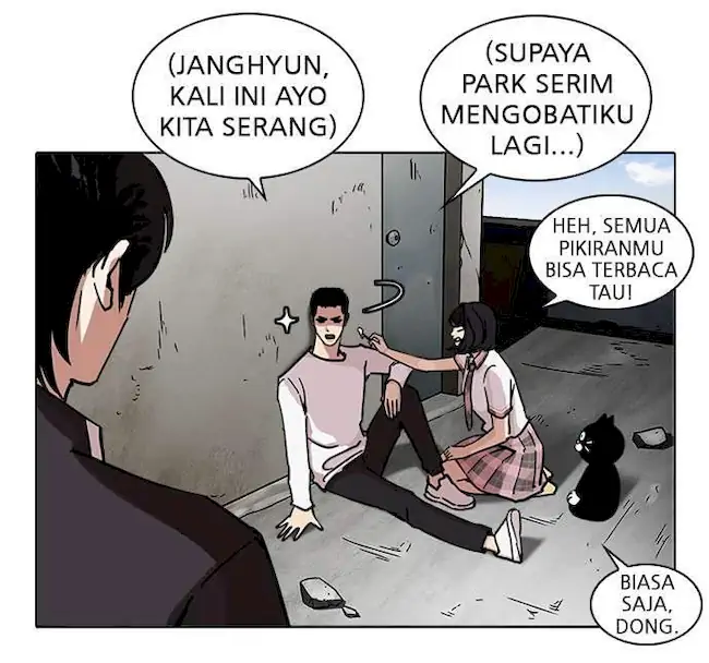 Page 83