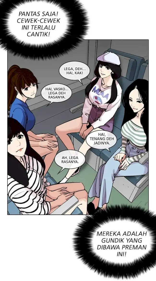 Page 75