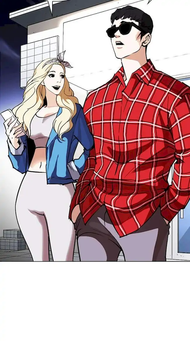 Page 133