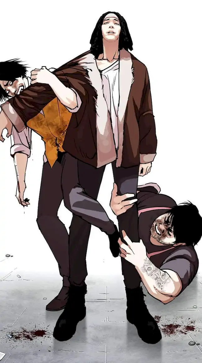 Page 100