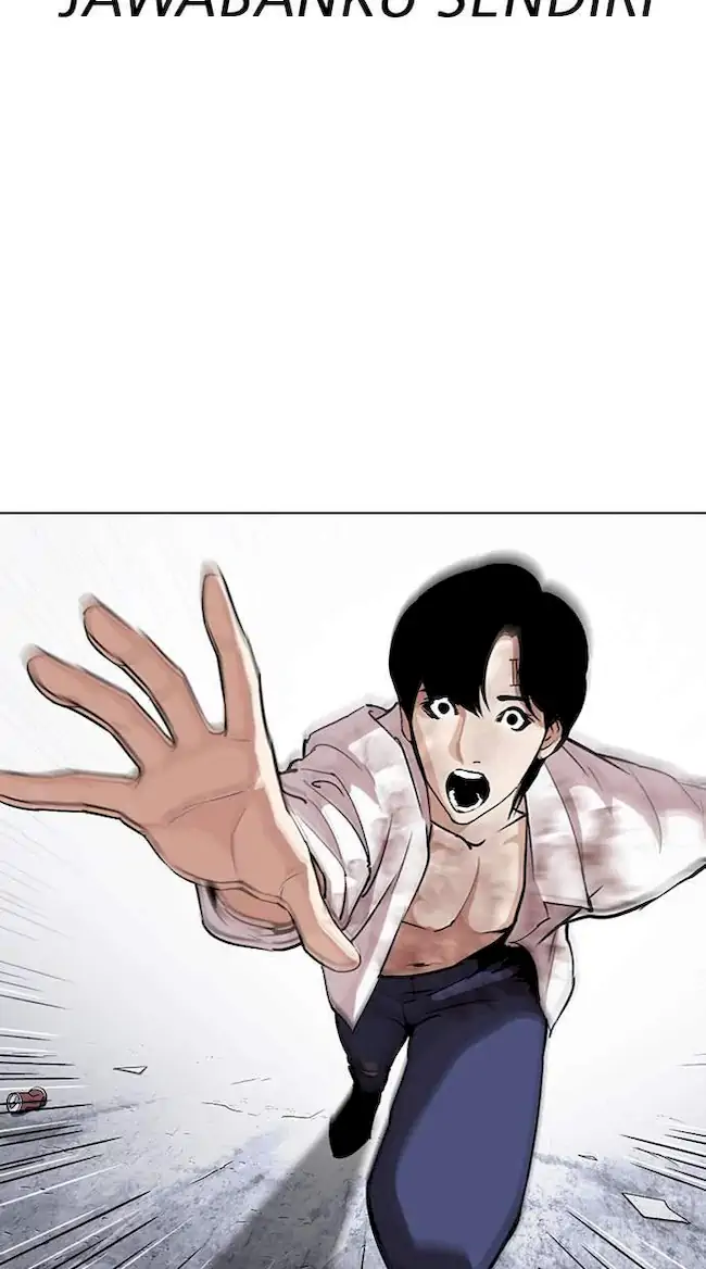 Page 184