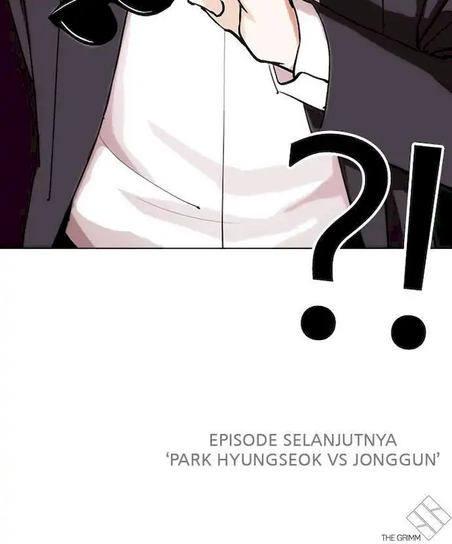 Page 195