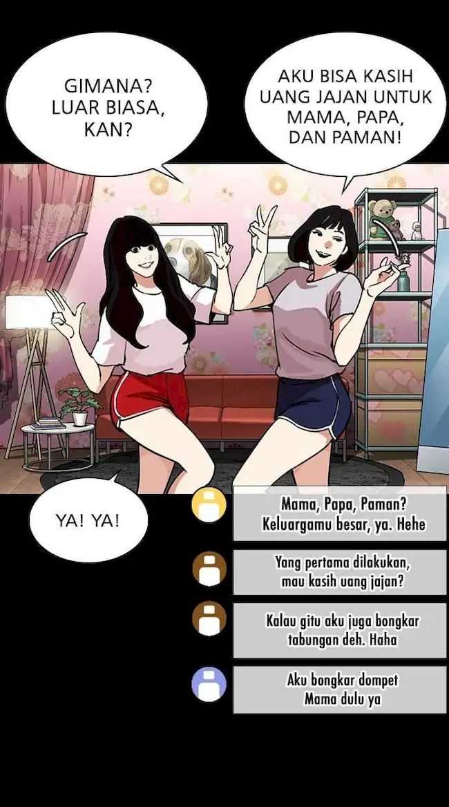 Page 130