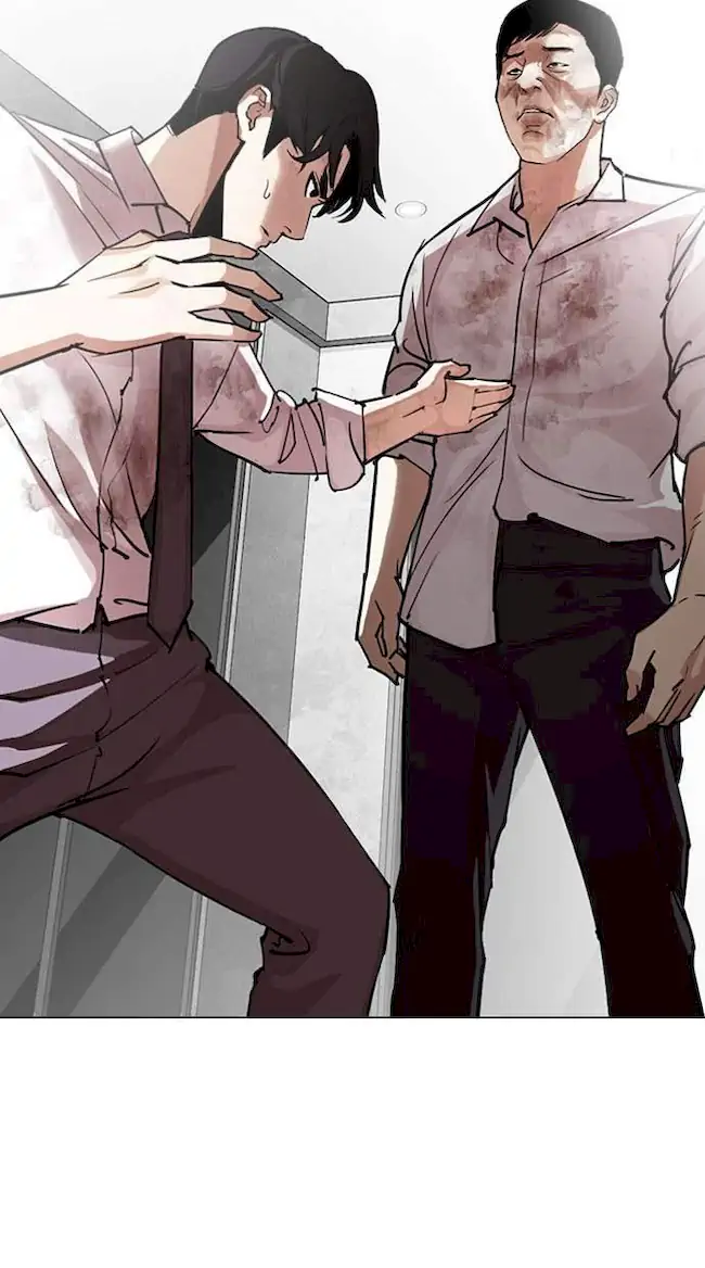 Page 136