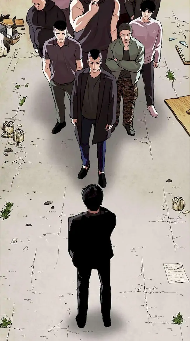 Page 105