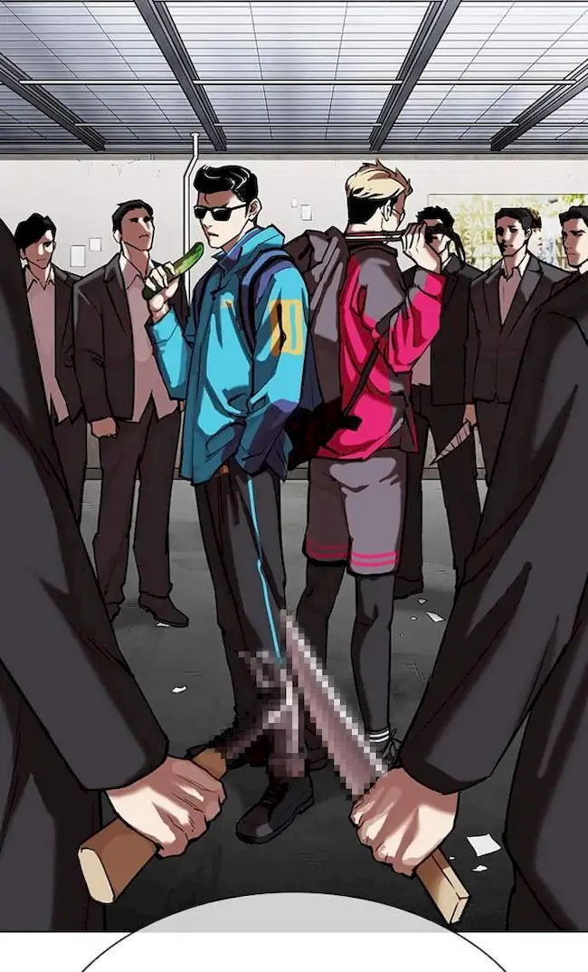 Page 148