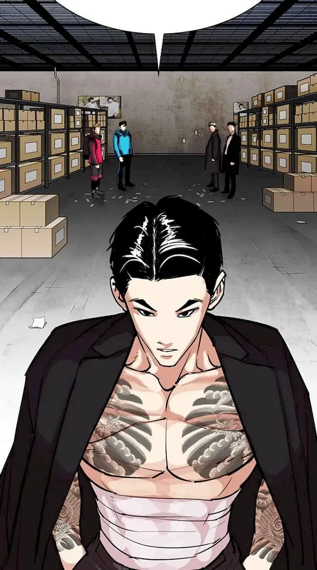 Page 113
