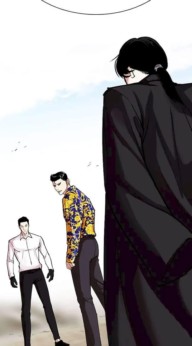 Page 182