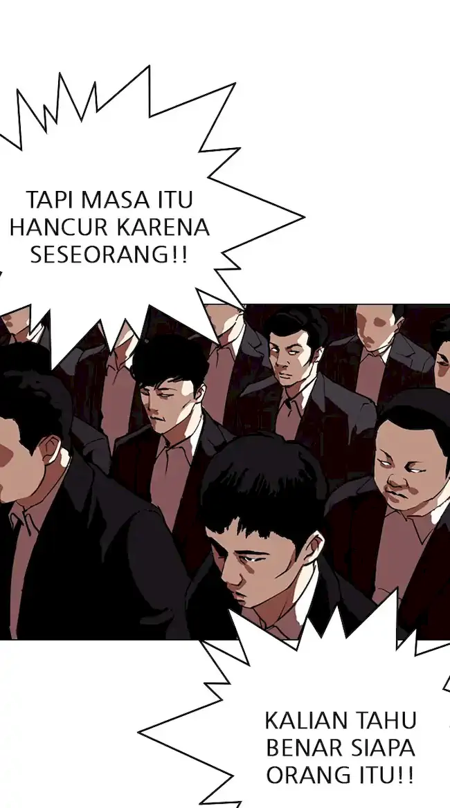 Page 192
