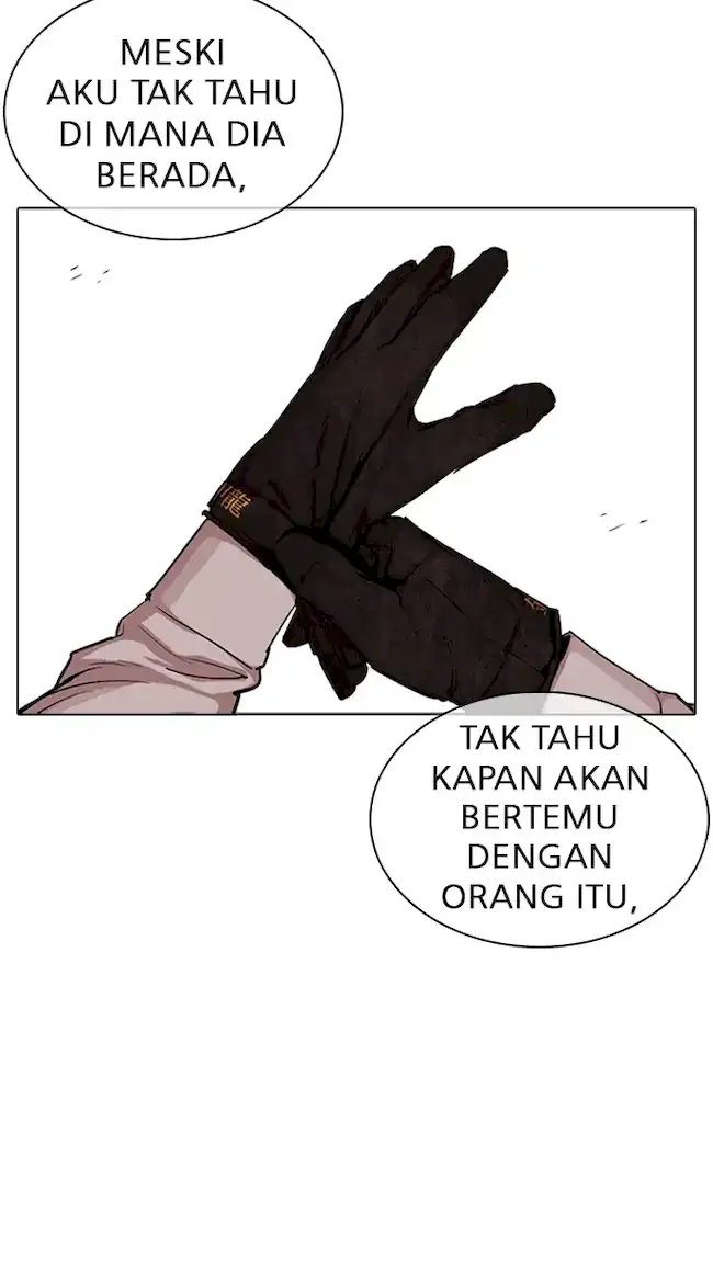 Page 195