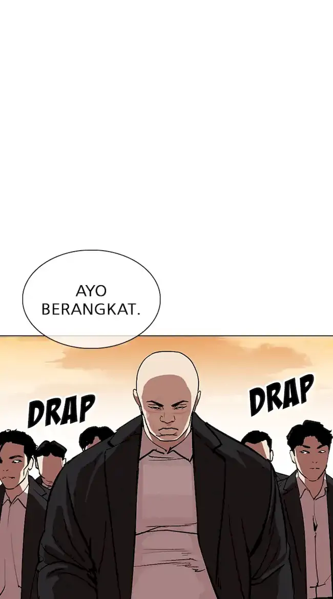 Page 198