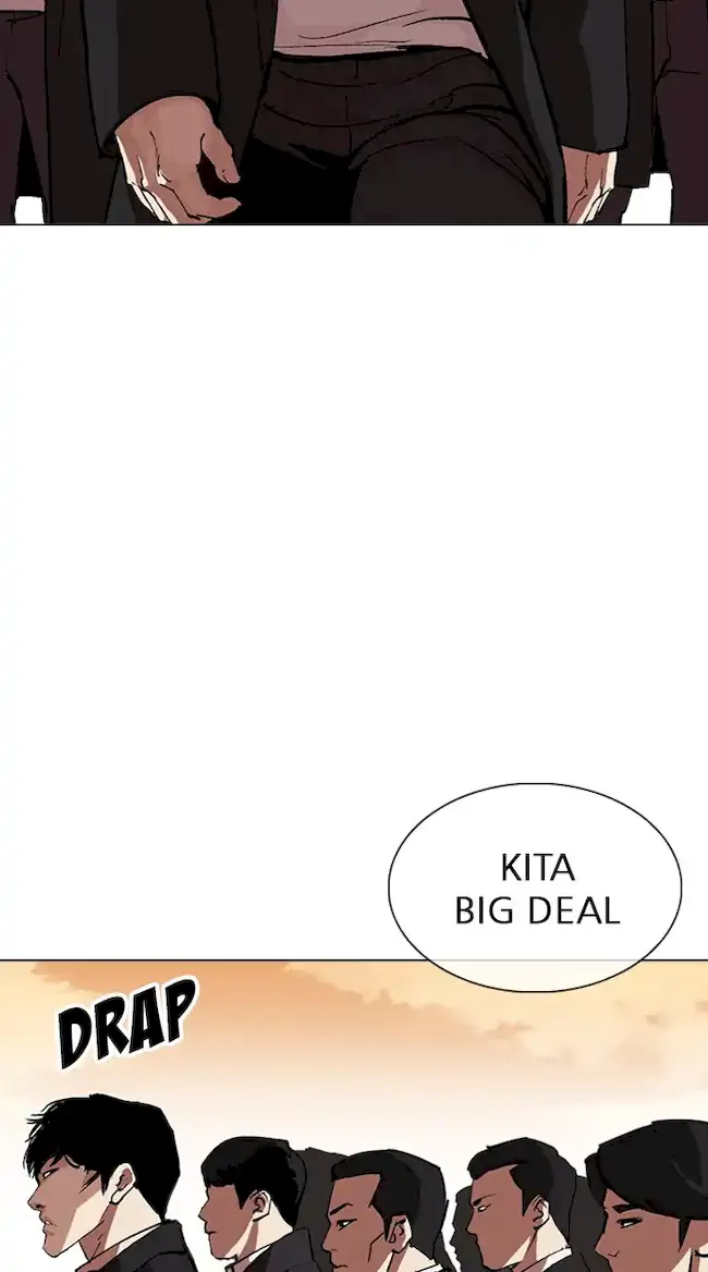 Page 199