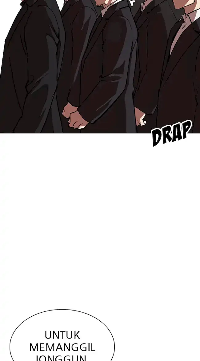 Page 200