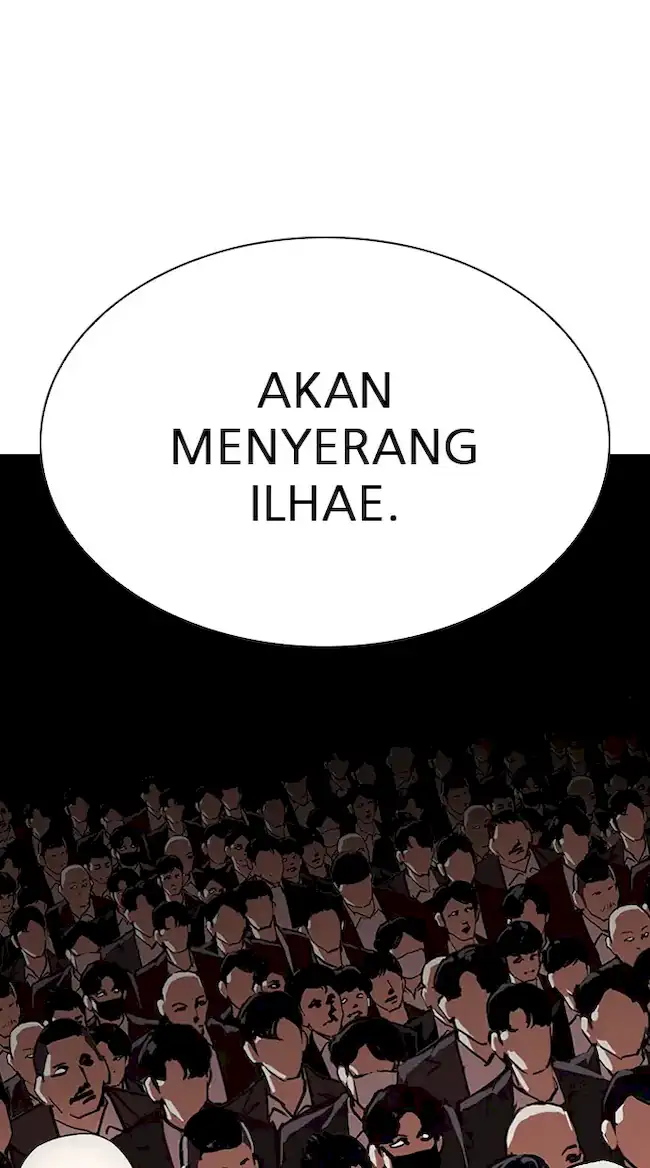 Page 202