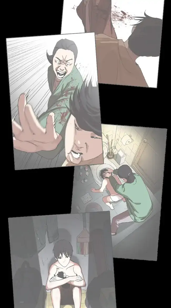 Page 119