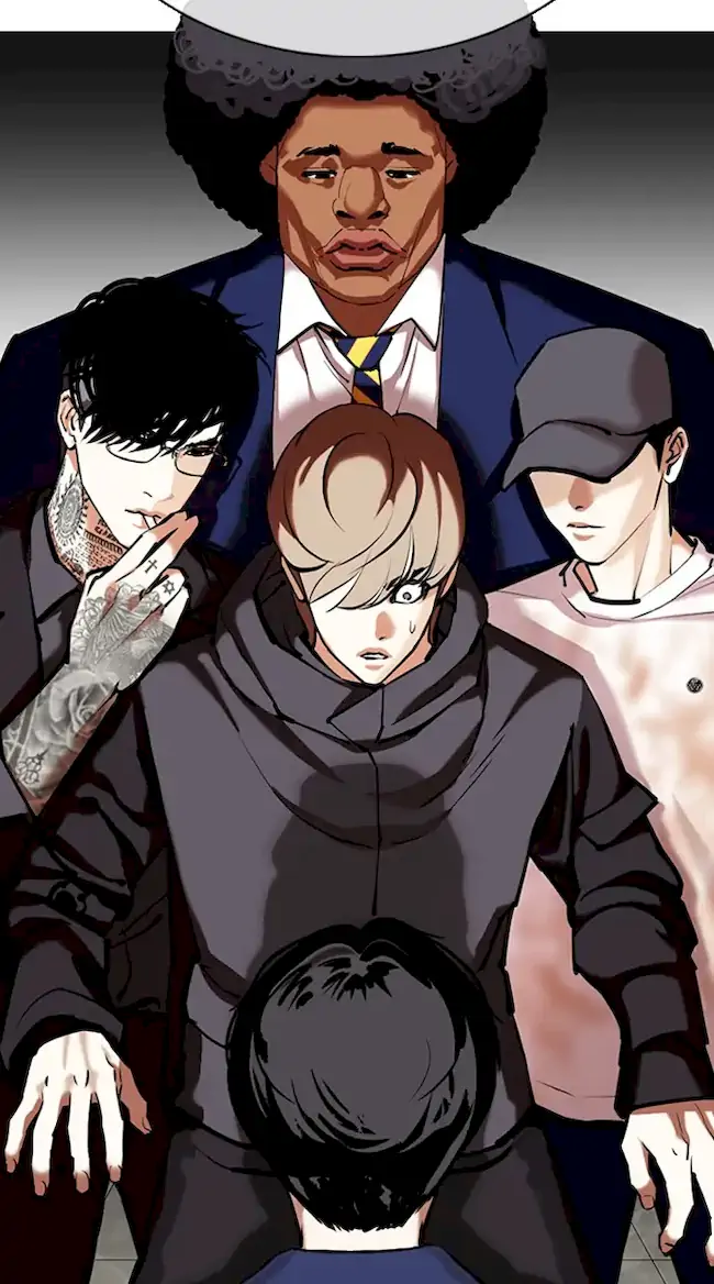 Page 119