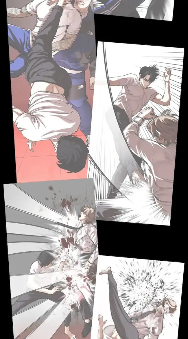 Page 111