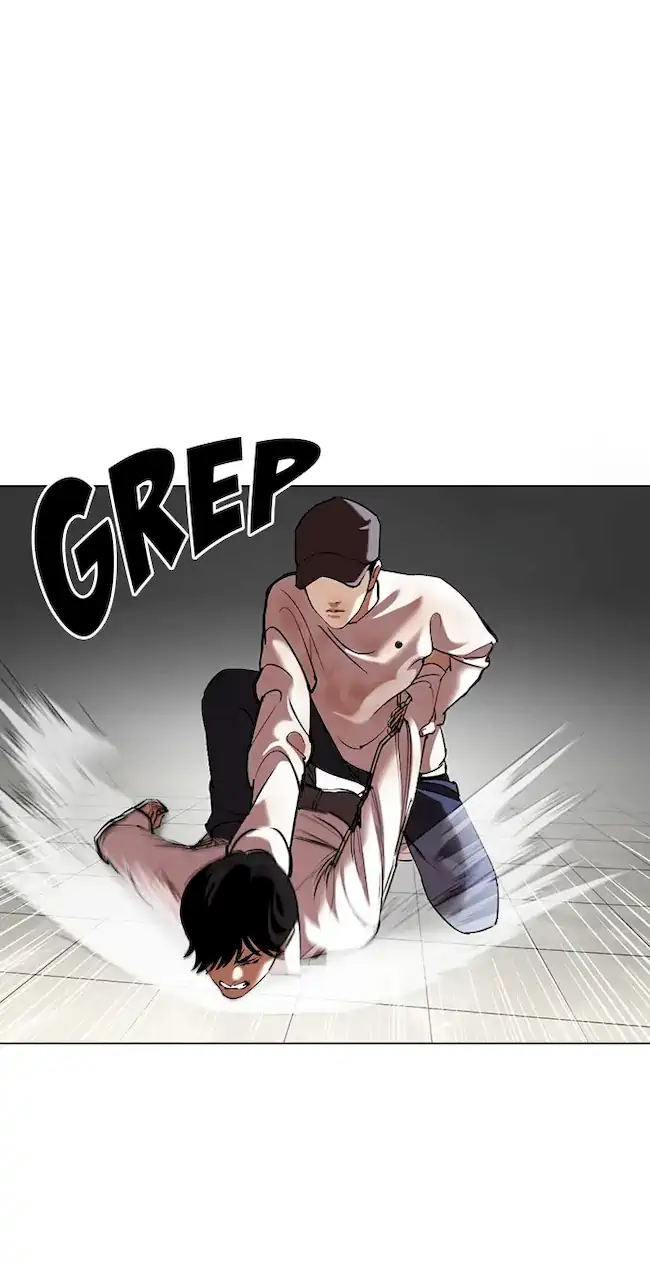 Page 130