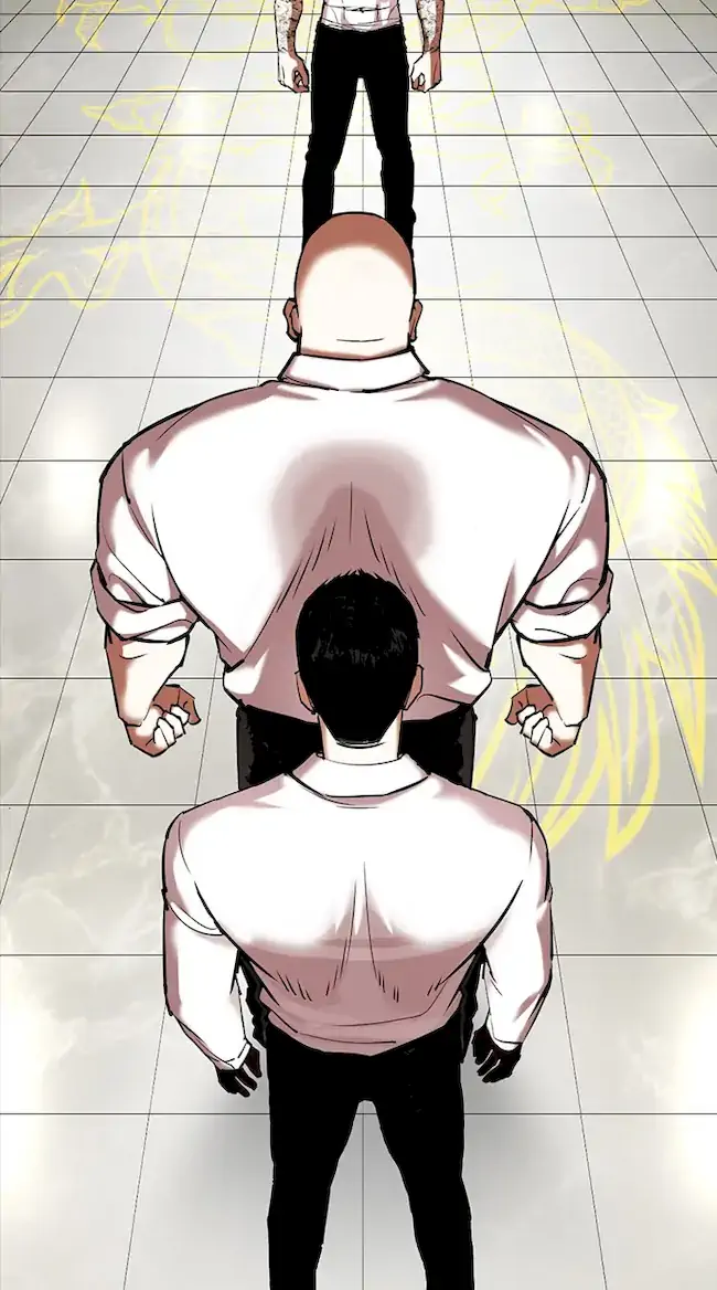 Page 98