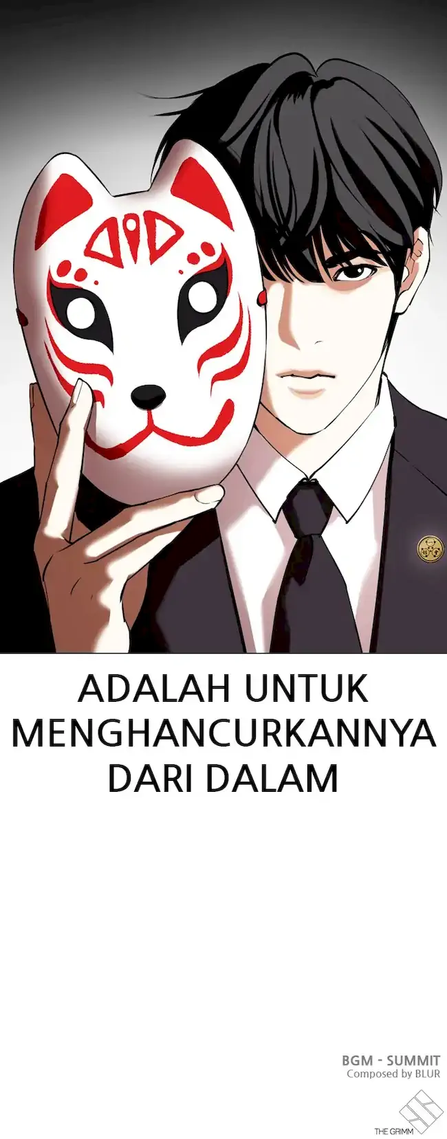 Page 181