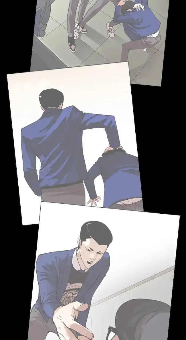 Page 132