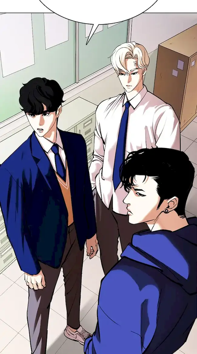 Page 134