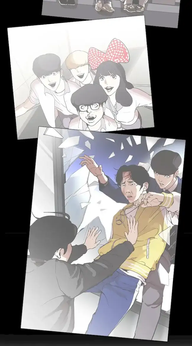 Page 137