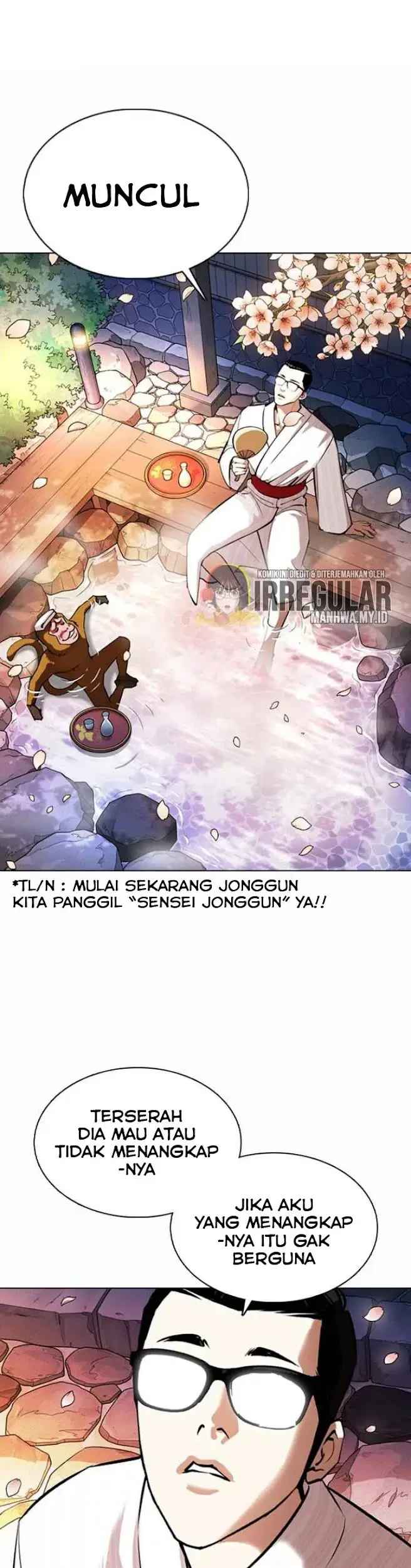 Page 55