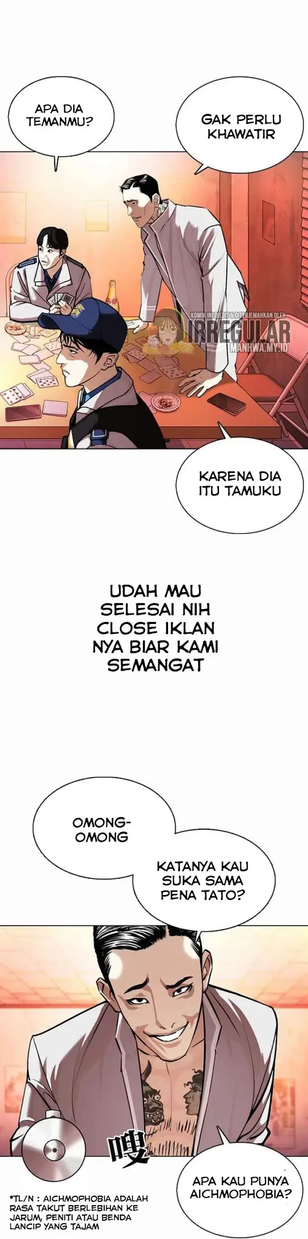 Page 72