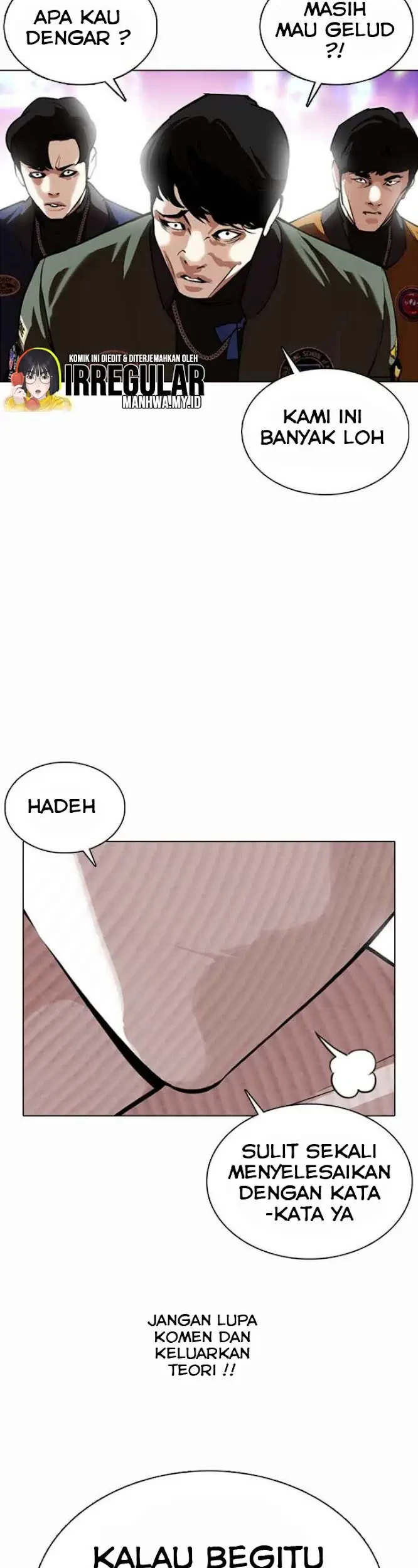 Page 73