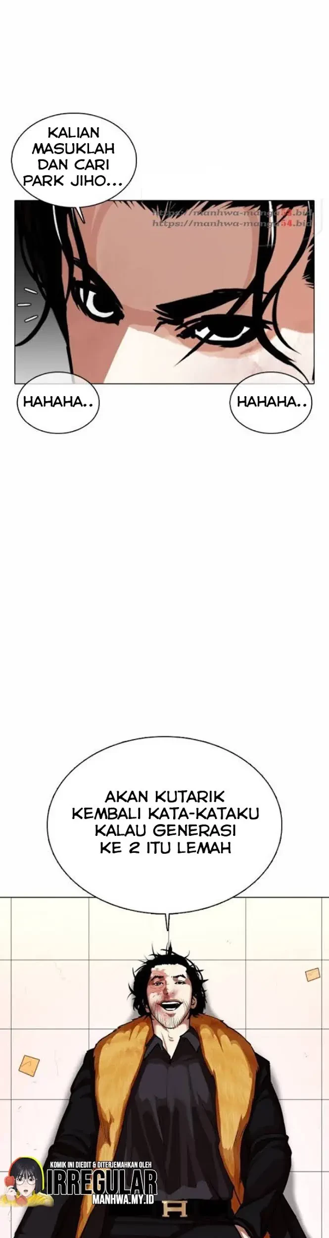 Page 54