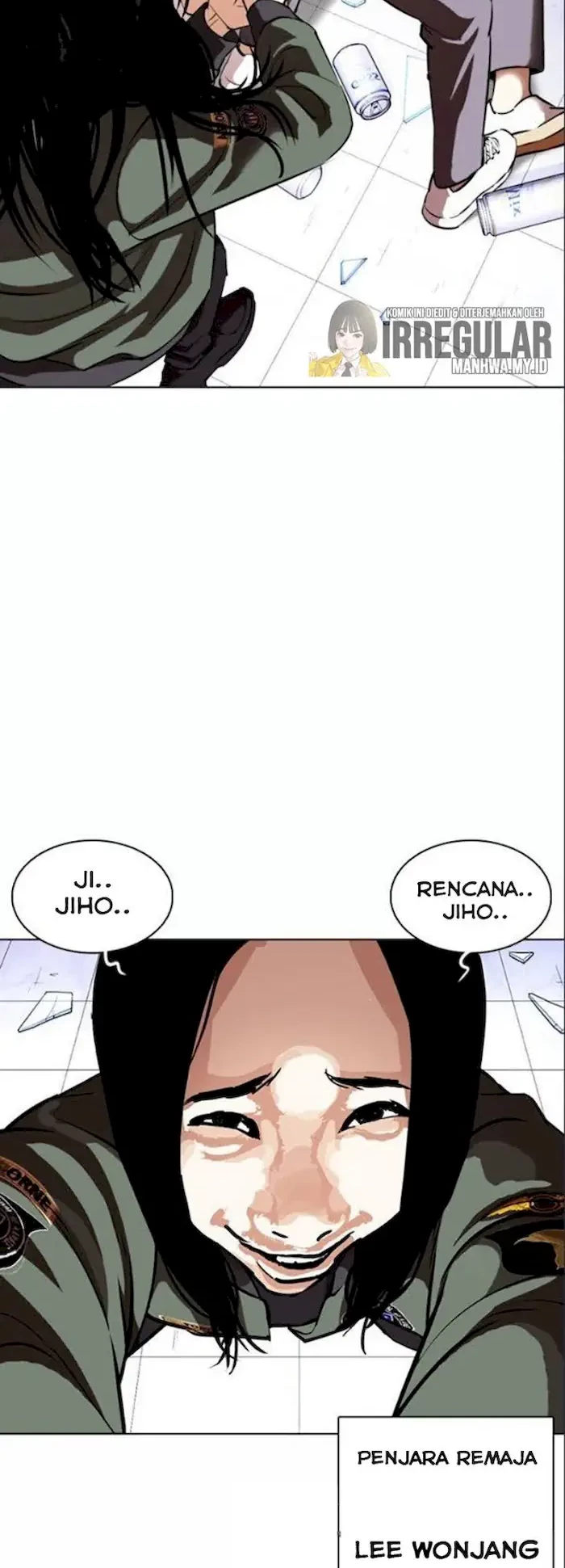 Page 68