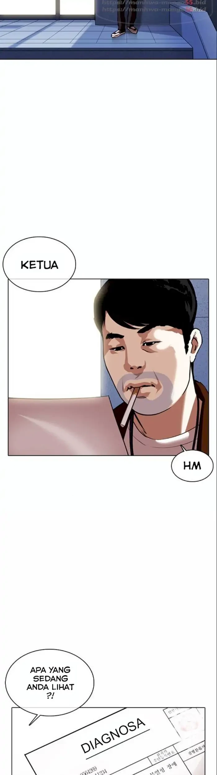 Page 62