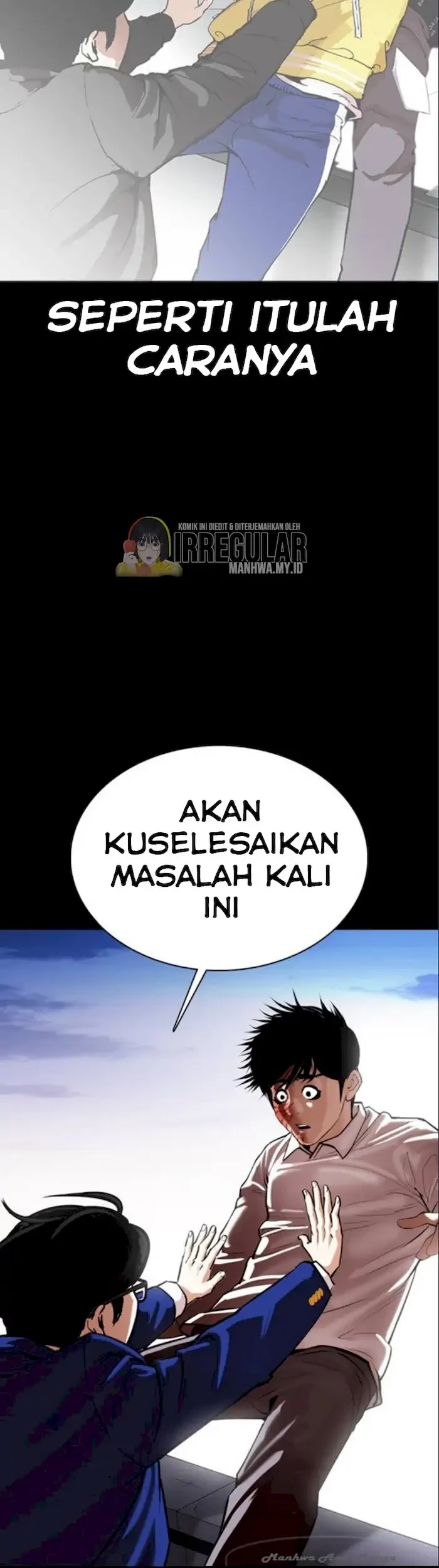 Page 76