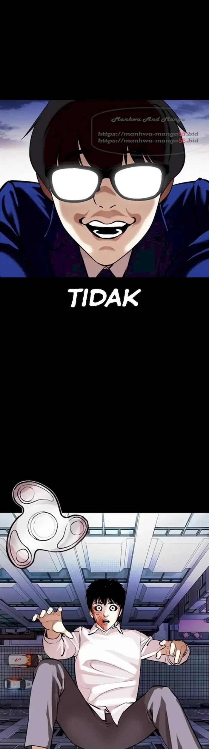 Page 78